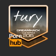 tury