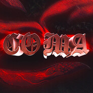 coma