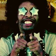 Bootsy