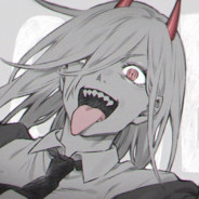 StrangeGirl