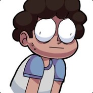 i'm handsome thanks!