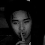 J 公子