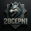 28Cepni