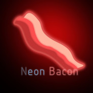 @NeonBacon