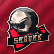 ShrunK