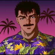 guts