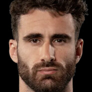 RAFA SILVA