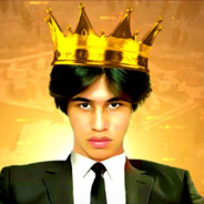 PRO | ASLAM