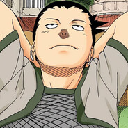ShinnA