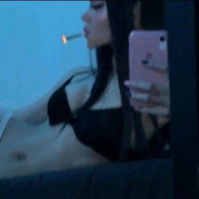 ♥♥♥ .Miciurek ♥♥♥ sk