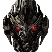 Negatron