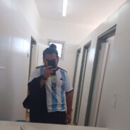 elnegrideojosclaros