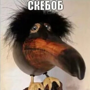 СКЕБОБ