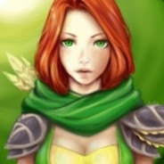 Élodie