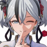 幸せ