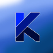 Konfident Kjoe