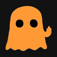 Gaster
