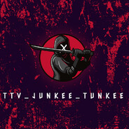 TTV_Junkee_Tunkee