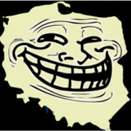 fjut