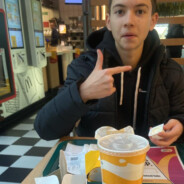 BT ANDREY01