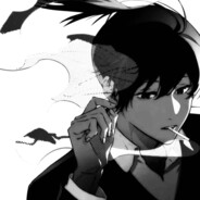 秋