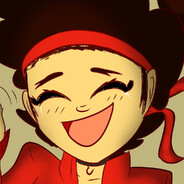 Mar