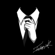 👑 prof. dr. sc. К 3 尺 4