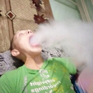 X_patryk69_X