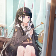 Keitarounta