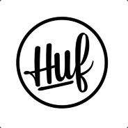 HUFy