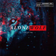 AloneWolf