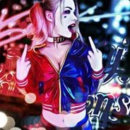 [☾★]SwindLer 39