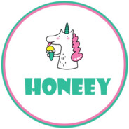 H0N33Y