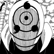 eternal tsukiyomi