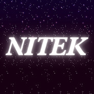 𝓝𝓲𝓣𝓮𝓚