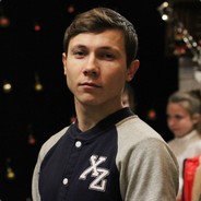 r.prikhodko25