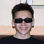 шашлык