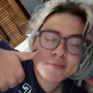 Average SIGMA MALE