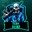 Group Avatar