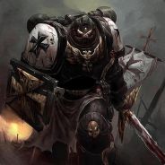 Drakereaver