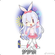 imotuo