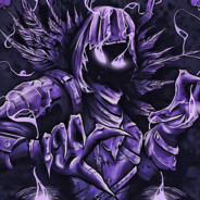 *blood*raven*