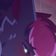 Zoruwua