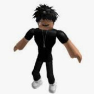 ROBLOX_İS_DREAM