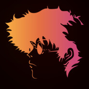 Steam profile picture for @quark