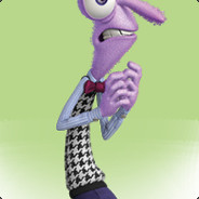 Jeffio