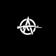 Kalashnikov'