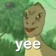 Steam profile picture for @yuga
