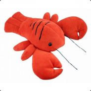 ELobster