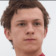 peter parker